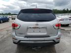 2015 Nissan Pathfinder S for Sale in Montgomery, AL - Front End