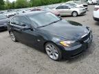2006 Bmw 330 I for Sale in Portland, OR - Front End
