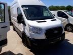 2021 FORD TRANSIT 35 for sale at Copart SANDY