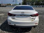 2016 Mazda 6 Touring for Sale in Windsor, NJ - Front End