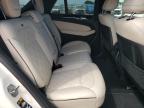 2018 Mercedes-Benz Gle 350 de vânzare în Homestead, FL - Front End