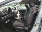 2018 Subaru Crosstrek Premium for Sale in Spartanburg, SC - Front End