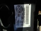 2009 Honda Civic Dx-G   na sprzedaż w Bowmanville, ON - Front End