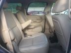 Prairie Grove, AR에서 판매 중인 2010 Cadillac Escalade Luxury - Hail