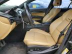 2014 Cadillac Ats    იყიდება Elgin-ში, IL - Minor Dent/Scratches