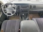 2002 Dodge Ram 1500  for Sale in Temple, TX - Hail