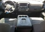 2016 Chevrolet Silverado K1500 Lt   продається в Pekin, IL - Rear End