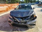 2024 Toyota Camry Se Night Shade за продажба в Ocala, FL - Front End