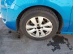 2013 CITROEN C3 VTR+ for sale at Copart WHITBURN