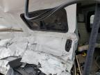 2024 Ram Promaster 3500 3500 High للبيع في Colorado Springs، CO - Side