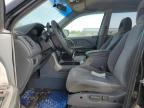 2005 Honda Pilot Ex for Sale in Lumberton, NC - Normal Wear