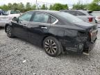 2017 Nissan Altima 2.5 للبيع في Walton، KY - Rear End