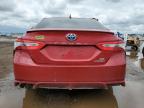 2019 Toyota Camry Hybrid for Sale in Brighton, CO - Front End