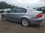2011 Bmw 328 I Sulev zu verkaufen in Greenwell Springs, LA - Water/Flood