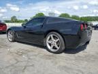 2006 Chevrolet Corvette  იყიდება Lebanon-ში, TN - Front End