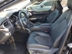 2024 Toyota Camry Se Night Shade   de vânzare în San Martin, CA - Side