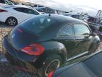 2012 Volkswagen Beetle  for Sale in Magna, UT - Side