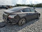 2015 Nissan Altima 2.5 for Sale in Apopka, FL - Rear End