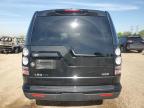 2016 Land Rover Lr4 Hse for Sale in Elgin, IL - Front End