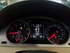 2010 Volkswagen Cc Sport for Sale in East Granby, CT - Minor Dent/Scratches