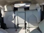 2023 Toyota Highlander L   იყიდება Jacksonville-ში, FL - Front End