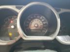 2003 Toyota 4Runner Sr5 zu verkaufen in Candia, NH - Minor Dent/Scratches
