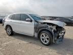 2021 Bmw X3 Sdrive30I for Sale in Houston, TX - Front End