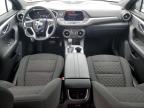 2021 Chevrolet Blazer 2Lt for Sale in Hampton, VA - Rear End