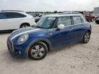 2017 Mini Cooper  na sprzedaż w San Antonio, TX - Undercarriage