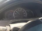 2012 Toyota Camry Base for Sale in Reno, NV - Front End