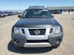 2015 Nissan Xterra X for Sale in Helena, MT - Rear End