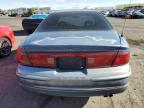 1998 Buick Regal Ls for Sale in North Las Vegas, NV - Minor Dent/Scratches