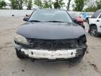 2008 Mazda 3 I for Sale in Bridgeton, MO - Front End
