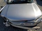 2007 Toyota Highlander Sport zu verkaufen in Arlington, WA - All Over