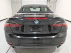 2024 Bmw 430Xi  продається в Orlando, FL - Minor Dent/Scratches