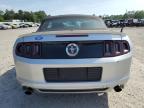 2014 Ford Mustang  for Sale in Augusta, GA - Rear End