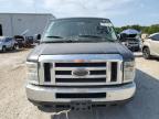 2009 Ford Econoline E250 Van იყიდება Jacksonville-ში, FL - Minor Dent/Scratches