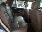 2005 Toyota 4Runner Limited на продаже в Des Moines, IA - Rear End