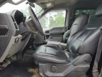 2020 Ford F250 Super Duty for Sale in Harleyville, SC - Rear End