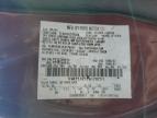 2005 Ford Taurus Se for Sale in Louisville, KY - Hail