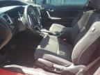 2014 Honda Civic Lx for Sale in Moncton, NB - Vandalism