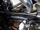 2025 Harley-Davidson Fltrx  for Sale in Phoenix, AZ - All Over
