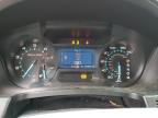 2013 Ford Explorer  for Sale in Pennsburg, PA - Front End