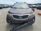 2012 Kia Sorento Base for Sale in Lumberton, NC - Front End