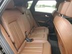 2019 Audi Q5 Premium Plus for Sale in Louisville, KY - Side