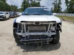 2022 Gmc Canyon Elevation for Sale in Ocala, FL - Front End