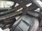 2004 Ford Mustang  for Sale in Earlington, KY - Front End
