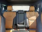 2024 Ford Edge Titanium for Sale in Haslet, TX - Front End