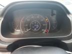 2013 Honda Cr-V Exl   for Sale in Austell, GA - Rear End