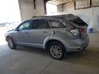 2017 Dodge Journey Sxt zu verkaufen in Lexington, KY - All Over